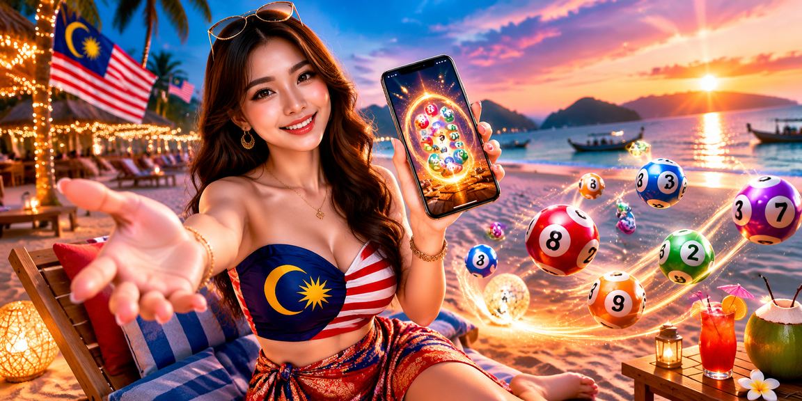 bcb slot