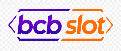BCB Slot Logo
